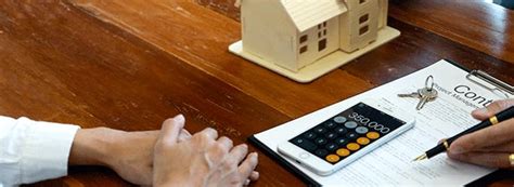 What you need to know before buying a Pag.